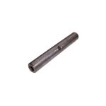 PN 038-0152, Pivot Shaft