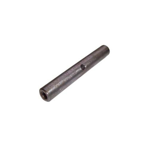 PN 038-0152, Pivot Shaft