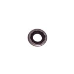 PN 038-0160, Washer W/Inner Seal