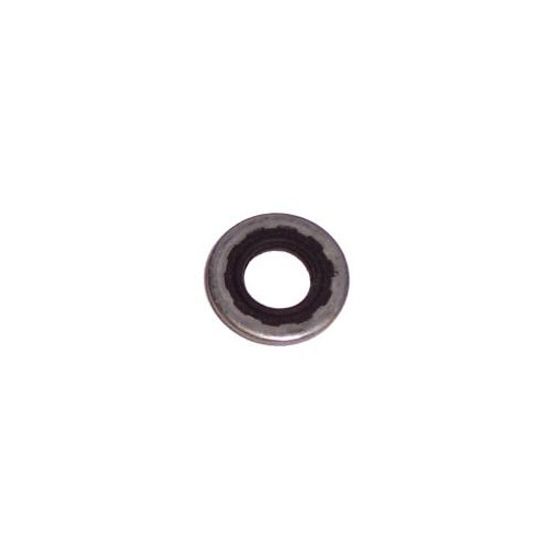 PN 038-0160, Washer W/Inner Seal