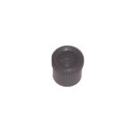 PN 038-0164, Allen Nut