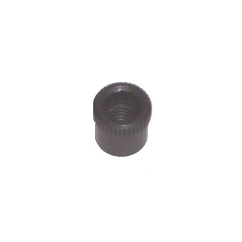 PN 038-0164, Allen Nut