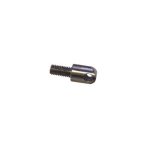 PN 038-0168, Pivot Cam
