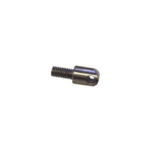 PN 038-0168, Pivot Cam