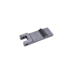 PN 038-0170, Cam Follower Lever