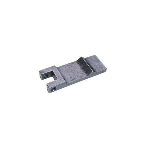 PN 038-0170, Cam Follower Lever