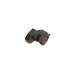 PN 038-0176, Cam