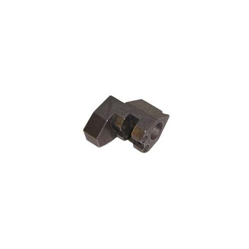 PN 038-0176, Cam