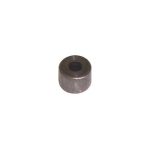 PN 038-0178, Cam Rollers