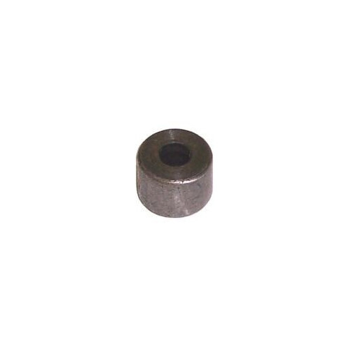 PN 038-0178, Cam Rollers