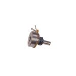 PN 038-0263, Potentiometer