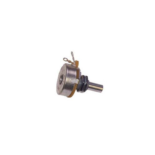 PN 038-0263, Potentiometer