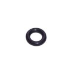 PN 1038-26, O-Ring