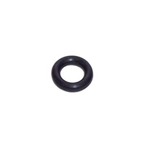 PN 1038-26, O-Ring