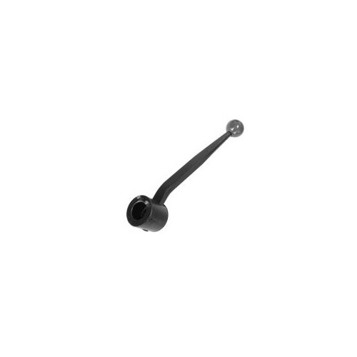 PN 037-0875,Quill Feed Handle -Bridgeport Series Ii