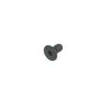 PN 012-0185, 1/4 X 20 X 1/2 Fhms