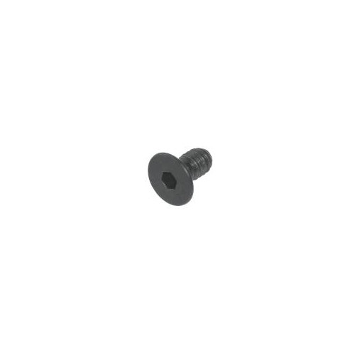PN 012-0185, 1/4 X 20 X 1/2 Fhms