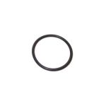 PN 1038-06, O-Ring