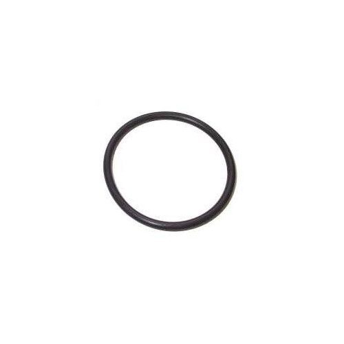 PN 1038-06, O-Ring