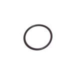 PN 1038-17, O-Ring