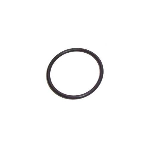 PN 1038-17, O-Ring