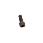 PN 1038-19A, Cap Screw Inch