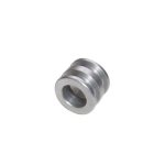 PN 1038-29, Power Piston