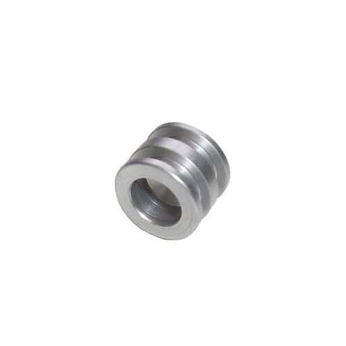 PN 1038-29, Power Piston