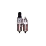 PN 1038-48, Reg/Filter/Lub/