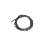 PN 1038-49, 5/16" Black Nylon Tubing