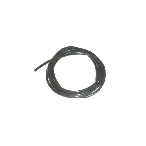 PN 1038-49, 5/16" Black Nylon Tubing