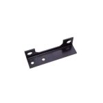 PN 1038-57, Bracket