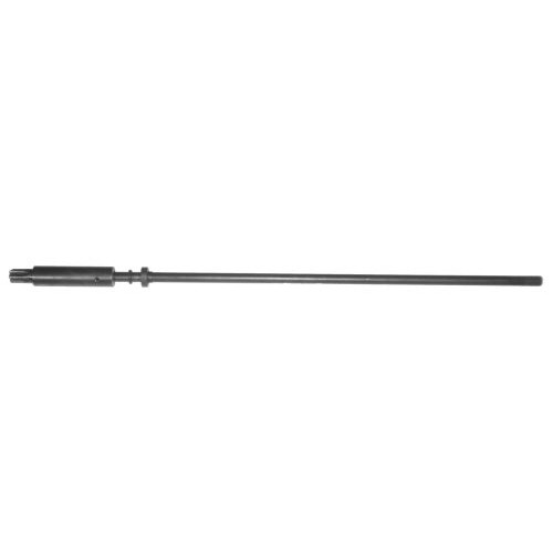 PN 1039, Spline Head Drawbar R8