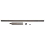 PN 1811, 40T Universal Spline Drawbar
