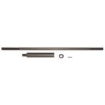PN 1813, 30T Universal Spline Drawbar