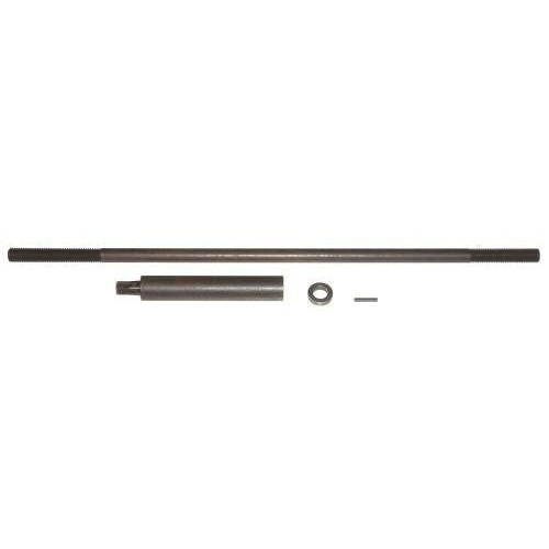 PN 1813, 30T Universal Spline Drawbar