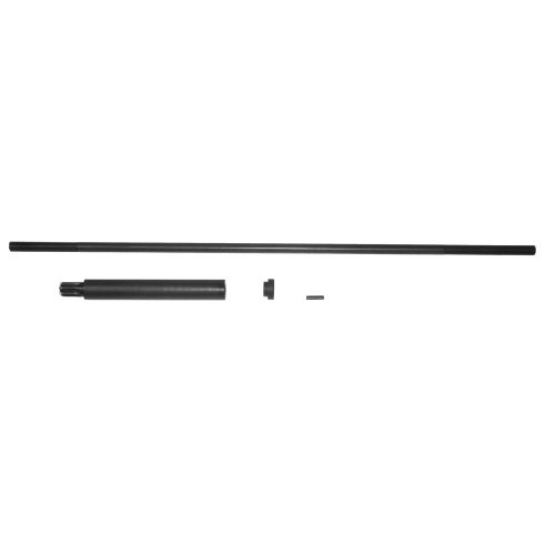 PN 1819, R-8 Universal Spline Drwbr