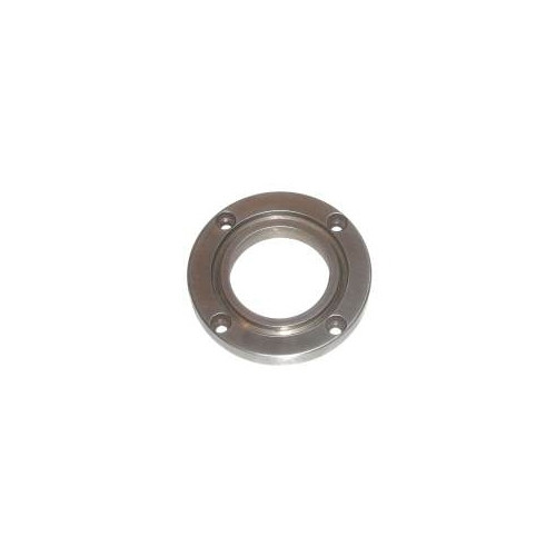 PN 028-0077, Bearing Lockring