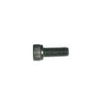 PN 012-0218, Soc Hd Cap Screw (4 Req.)