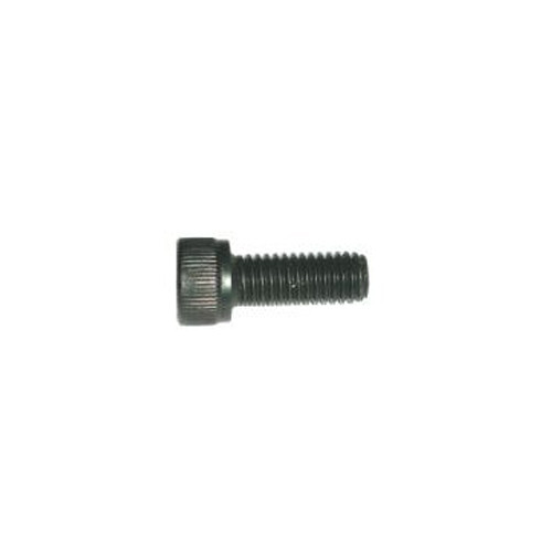 PN 012-0218, Soc Hd Cap Screw (4 Req.)