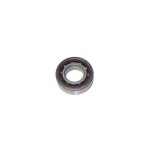 PN 028-0073, Front Spindle Bearings (Set)