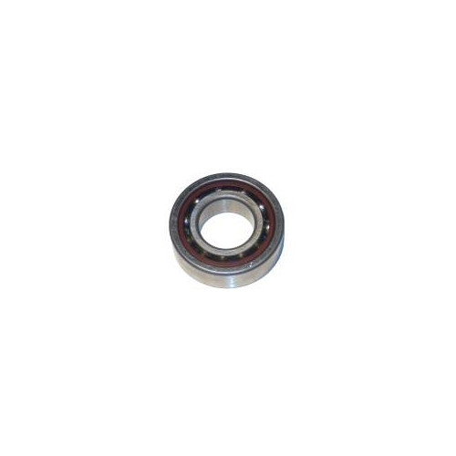 PN 028-0073, Front Spindle Bearings (Set)