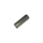 PN 028-0076, Spindle Sleeve Insert
