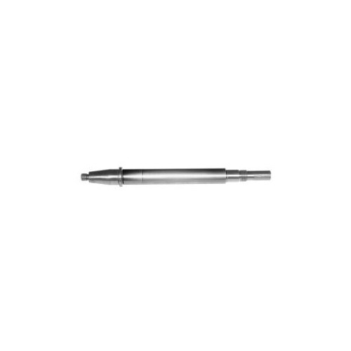 PN 028-0078, Spindle Shaft