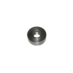 PN 028-0074, Spindle Bearing Nut