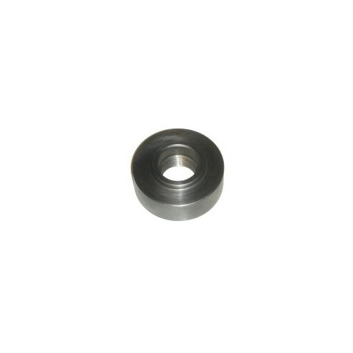 PN 028-0074, Spindle Bearing Nut
