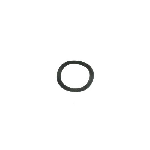 PN 019-0049, Wave Spring