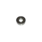 PN 028-0072, Rear Spindle Bearing