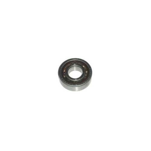 PN 028-0072, Rear Spindle Bearing