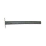 PN 028-0037, Elevating Screw Guard